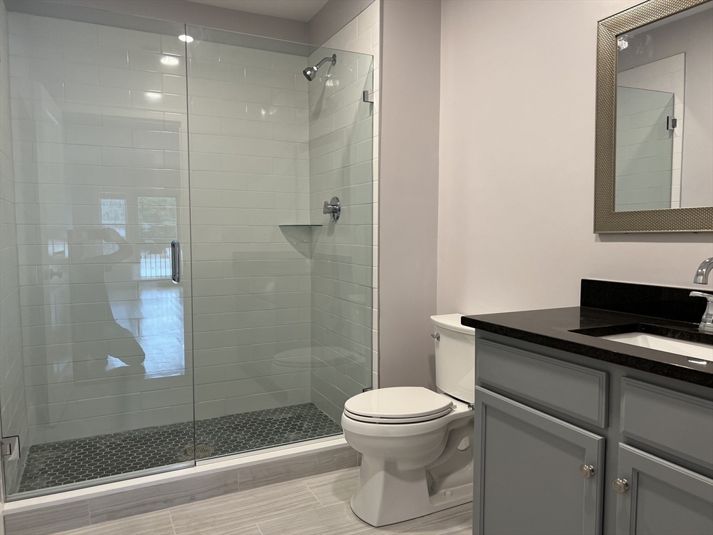 12 Pond Street, Unit 303 Ashland, MA 01721 - Photo 6 of 8