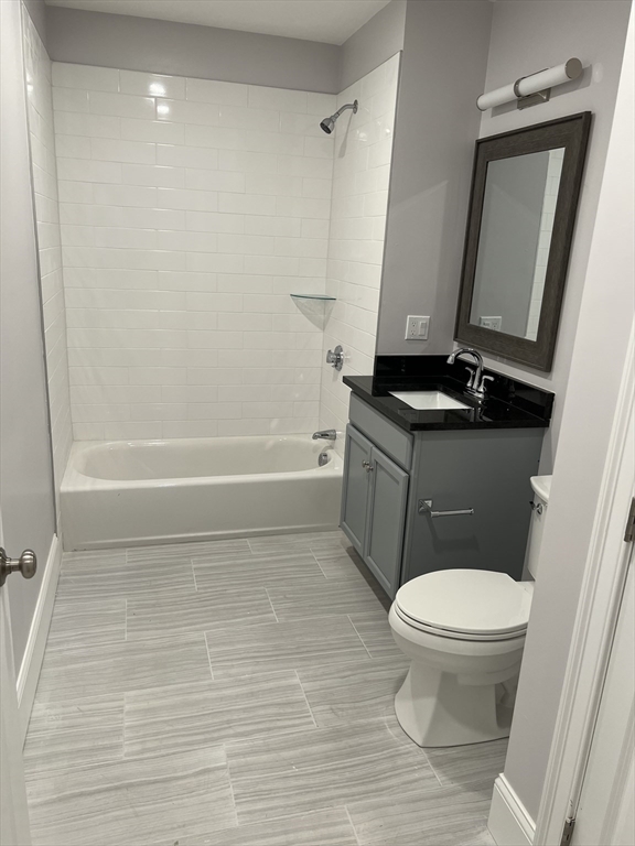 12 Pond Street, Unit 303 Ashland, MA 01721 - Photo 7 of 8