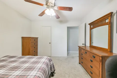 $440,000 | 13207 Chriswood Drive, Cypress, TX 77429