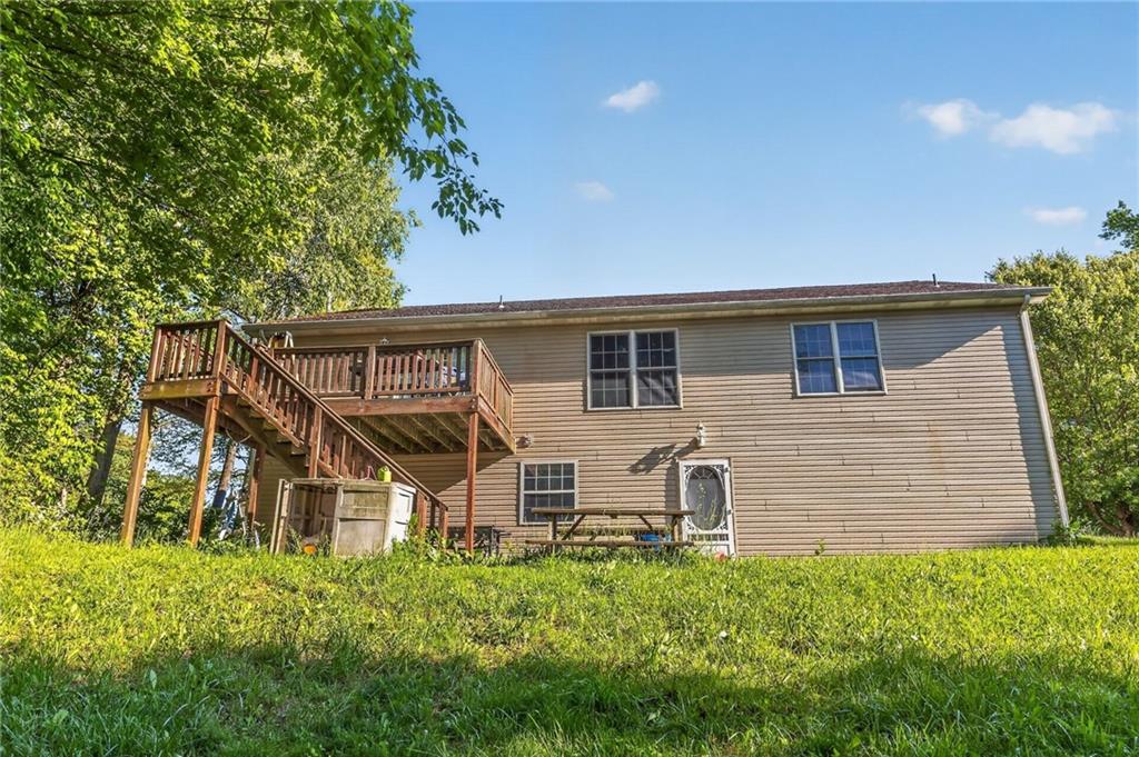 110 Chrie Lane Butler, PA 16001 - Photo 27 of 29