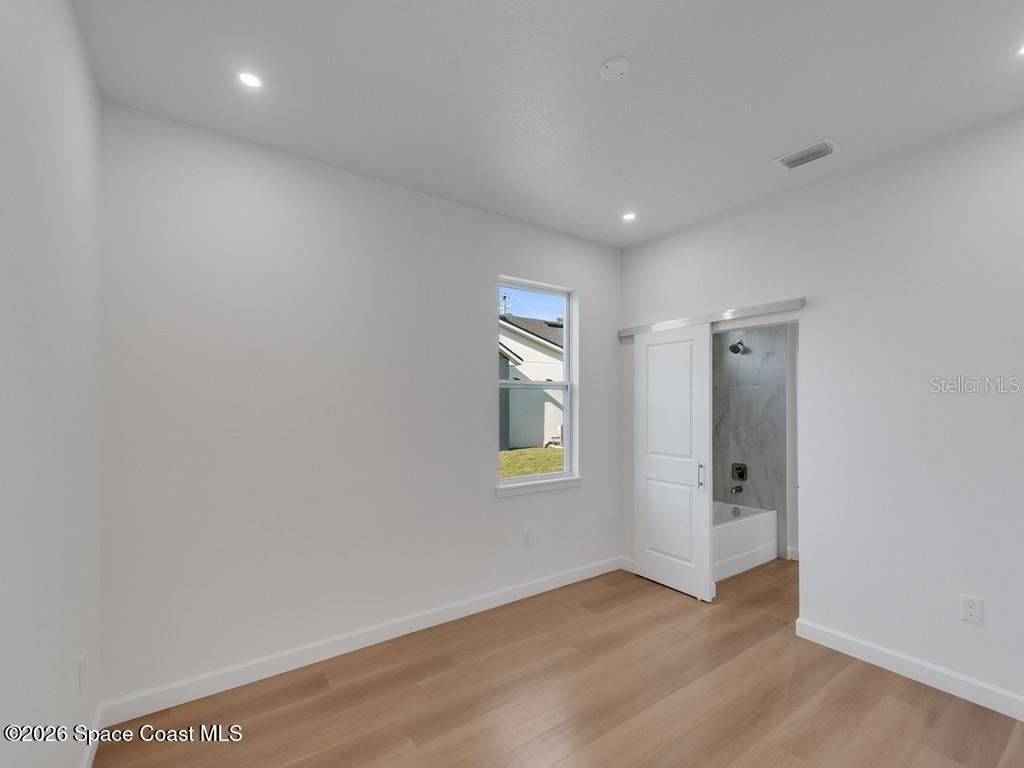 2618 Degroodt Road Southwest Palm Bay, FL 32908 - Photo 17 of 21 GetMedia-16.ashx