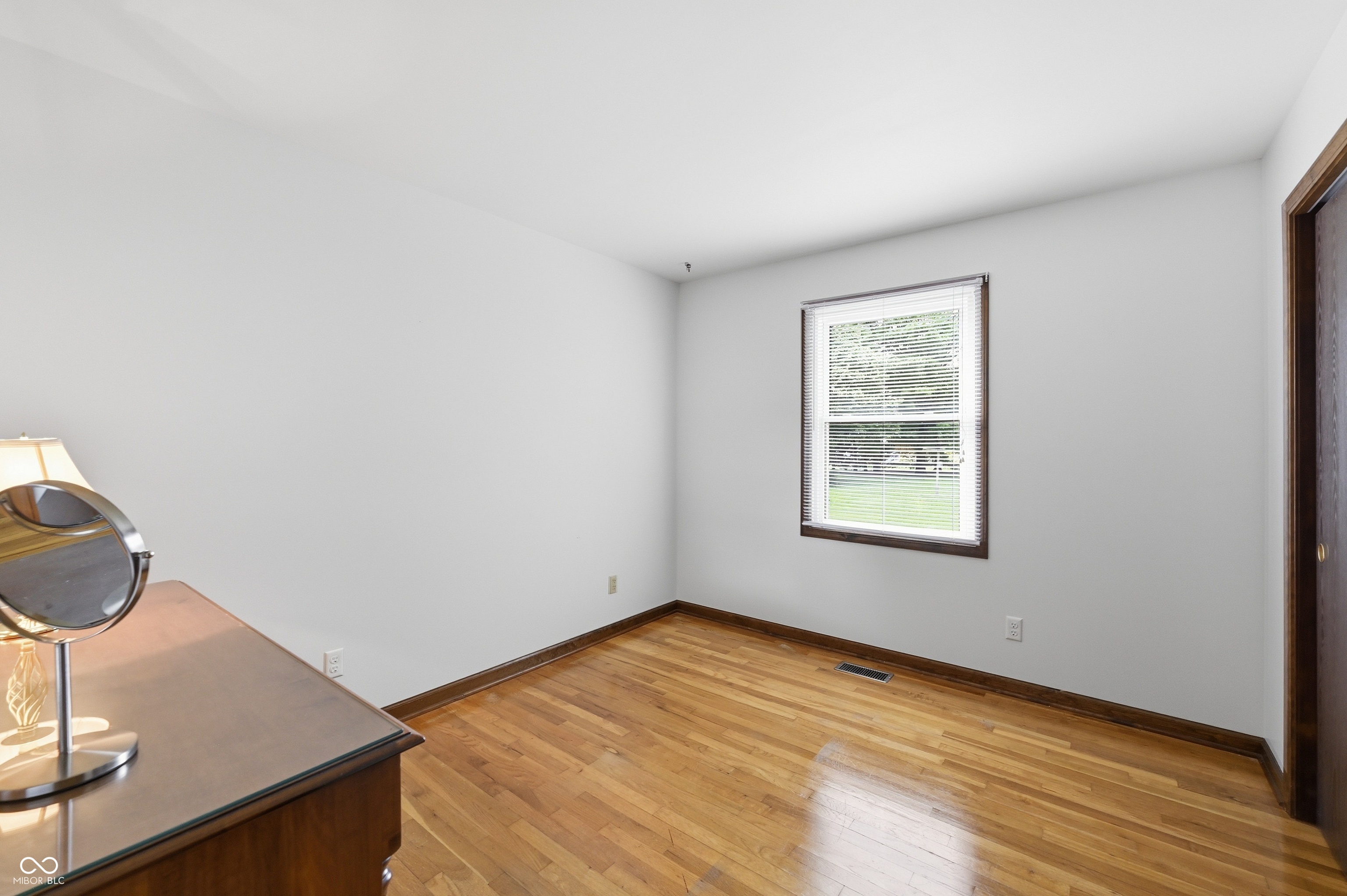 9557 Shelbyville Road Indianapolis, IN 46259 - Photo 25 of 46