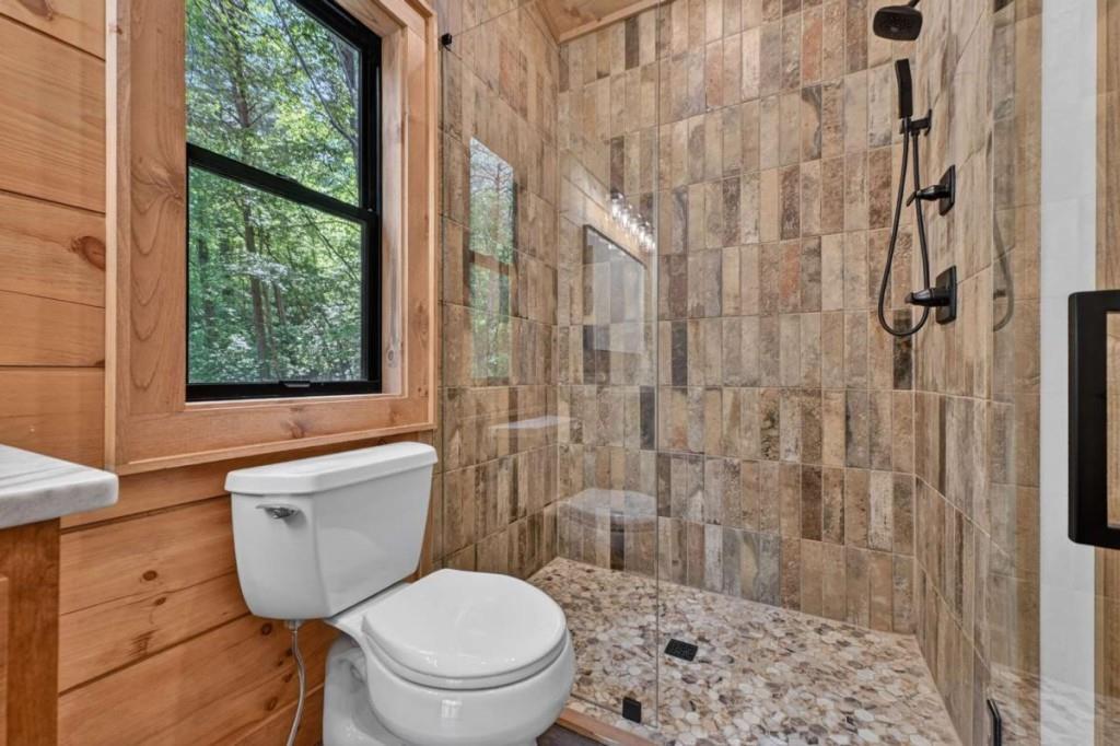 328 Crabapple Drive Blue Ridge, GA 30513 - Photo 36 of 64
