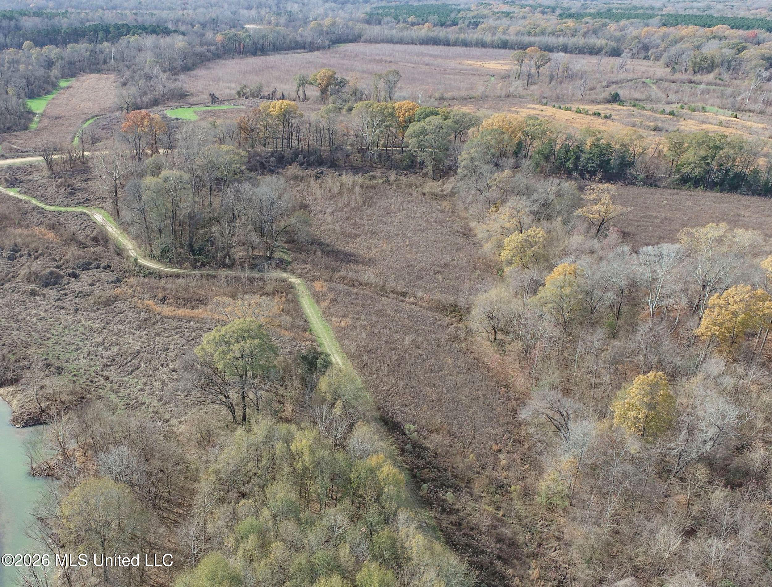 Chinqupin Road Lexington, MS 39095 - Photo 23 of 210 5chqpn10