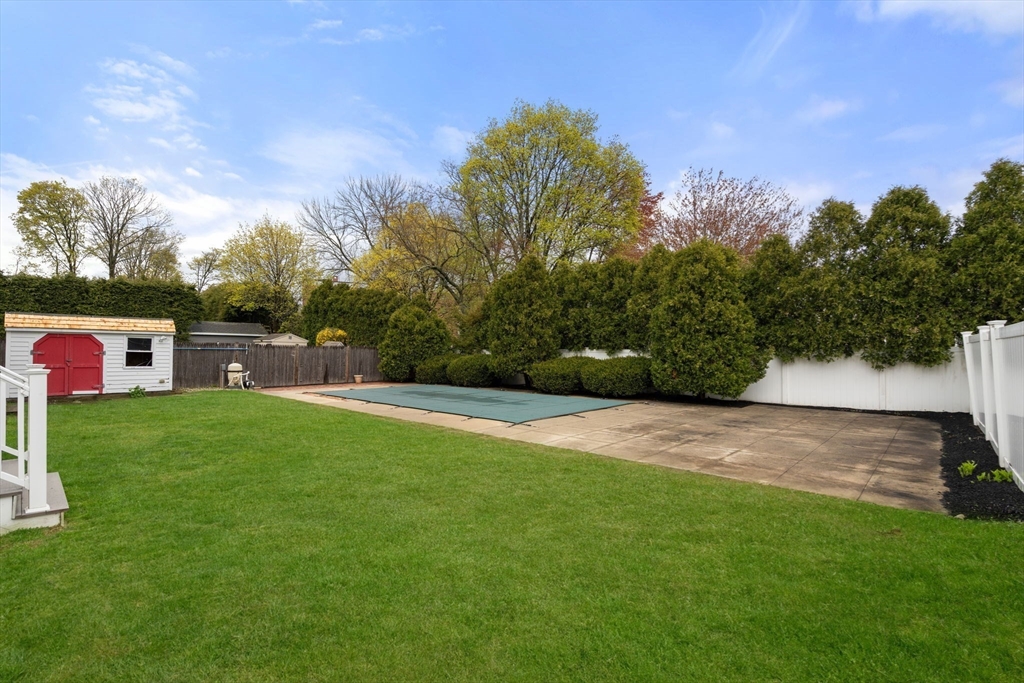15 Walton Street Wakefield, MA 01880 - Photo 37 of 39