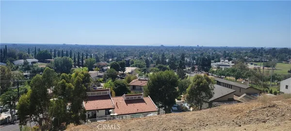 a view of a city