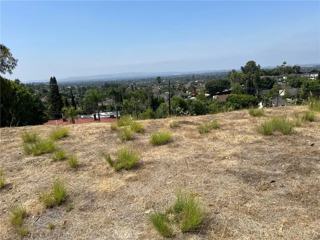 a view of a lake view and mountain view