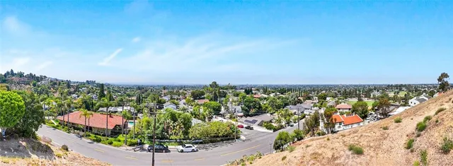 a front view of a house with yard