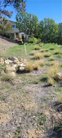 a bedroom with a bed and ceiling fan