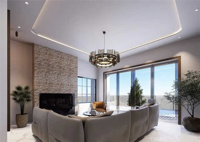 $525,000 | 18945 Fowler Avenue, Santa Ana, CA 92705