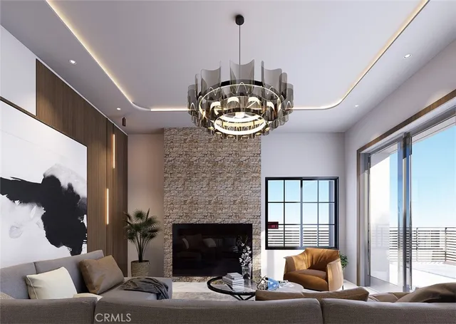 $525,000 | 18945 Fowler Avenue, Santa Ana, CA 92705