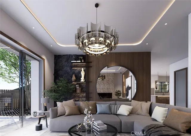 $525,000 | 18945 Fowler Avenue, Santa Ana, CA 92705