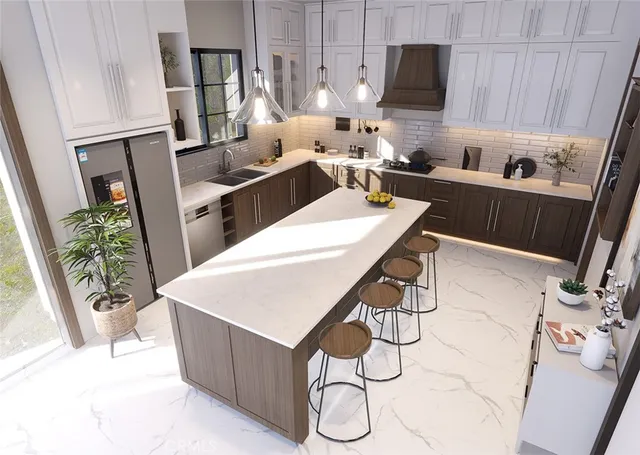 $525,000 | 18945 Fowler Avenue, Santa Ana, CA 92705