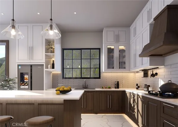 $525,000 | 18945 Fowler Avenue, Santa Ana, CA 92705