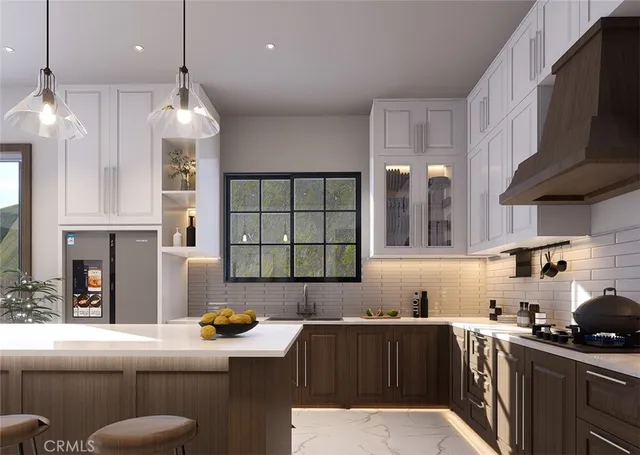 $525,000 | 18945 Fowler Avenue, Santa Ana, CA 92705