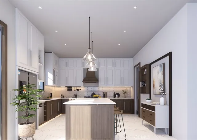 $525,000 | 18945 Fowler Avenue, Santa Ana, CA 92705