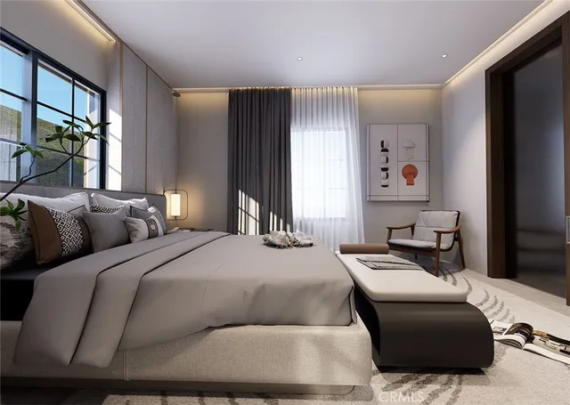 $525,000 | 18945 Fowler Avenue, Santa Ana, CA 92705