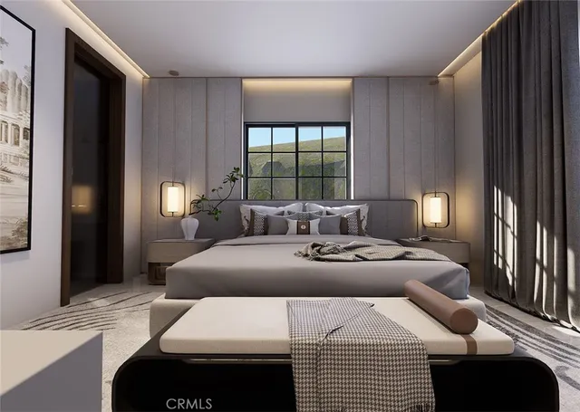 $525,000 | 18945 Fowler Avenue, Santa Ana, CA 92705