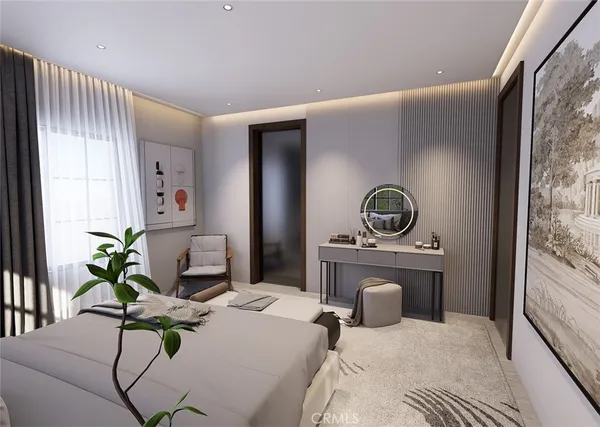 $525,000 | 18945 Fowler Avenue, Santa Ana, CA 92705