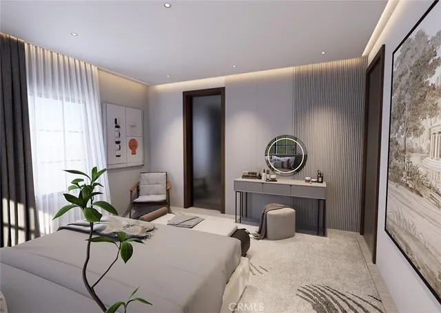 $525,000 | 18945 Fowler Avenue, Santa Ana, CA 92705