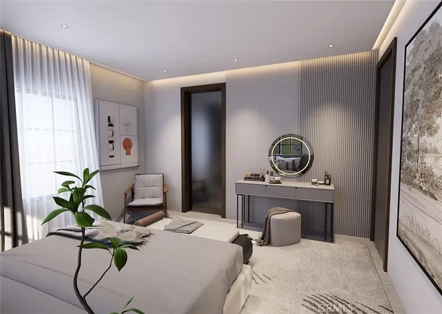 $525,000 | 18945 Fowler Avenue, Santa Ana, CA 92705