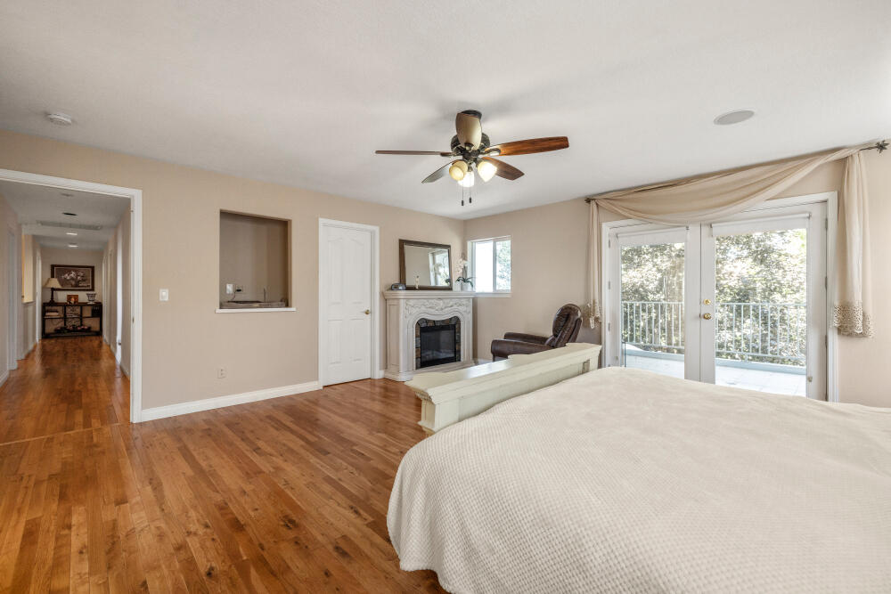 1781 Quail Ridge Drive Klamath Falls, OR 97601 - Photo 44 of 82 44