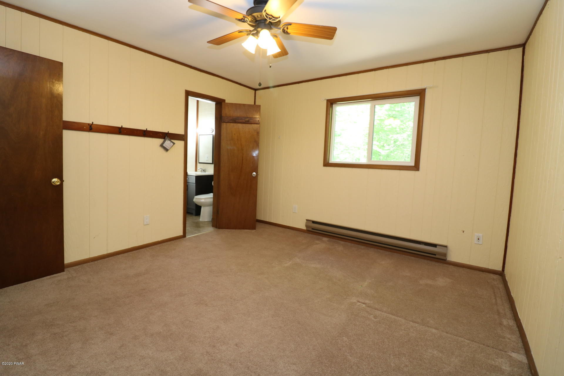 20 Applegate Road Lake Ariel, PA 18436 - Photo 29 of 49 IMG_4348