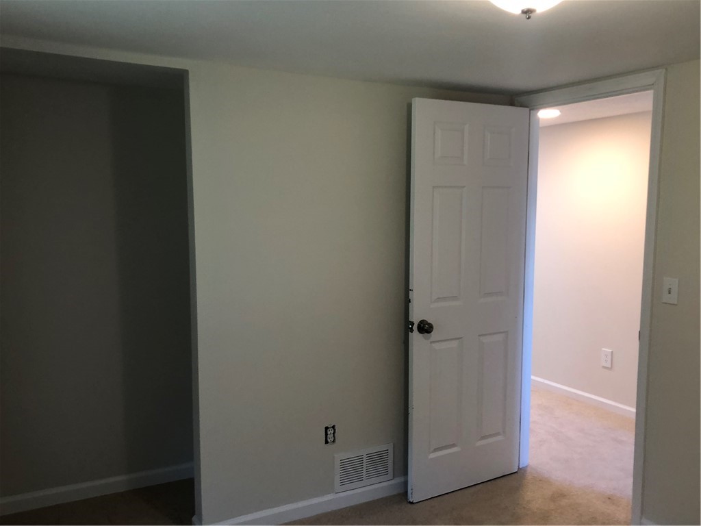 124 Johnson Road Hastings, NY 13131 - Photo 30 of 47