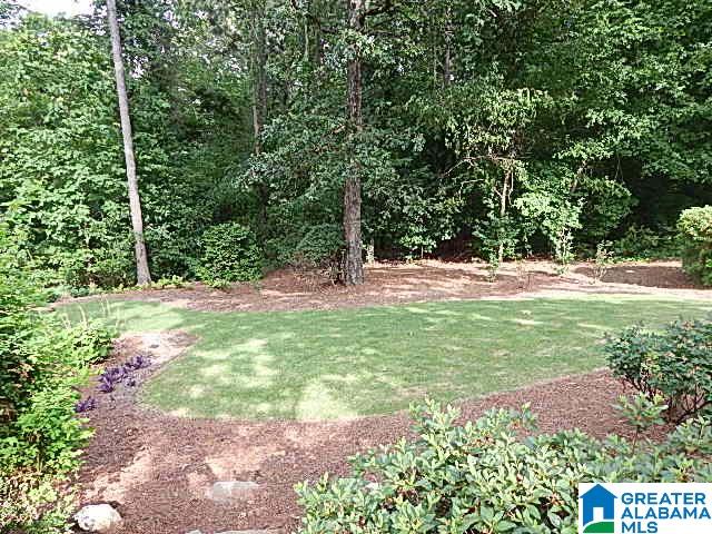 5073 Meadow Brook Road Birmingham, AL 35242 - Photo 35 of 37