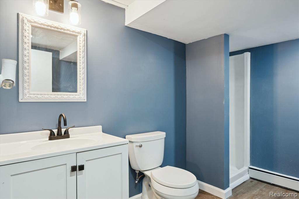 7141 Murray Road Jackson, MI 49201 - Photo 42 of 50 Gallery Image 42