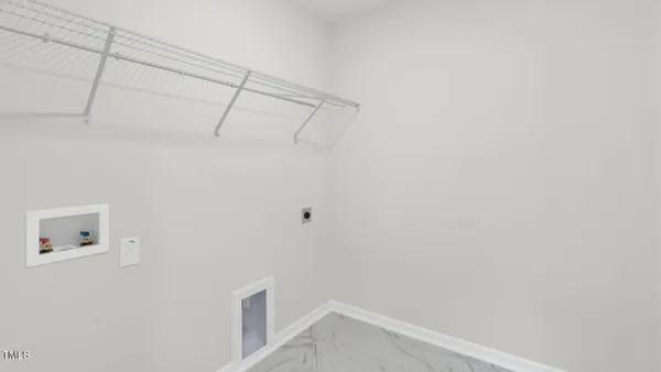 a picture of a black and white photo