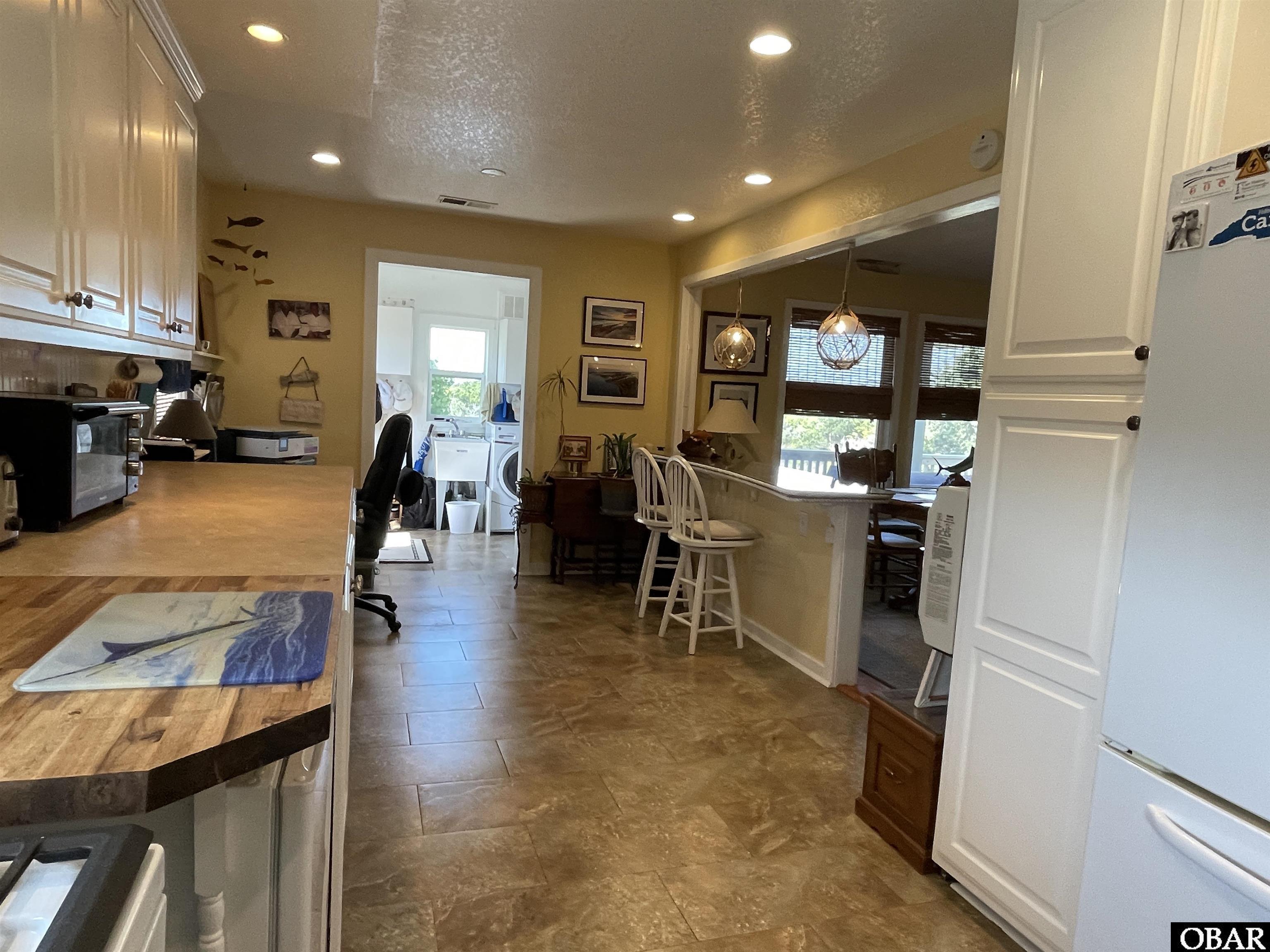 57210 Flambeau Road Hatteras, NC 27943 - Photo 11 of 31 Gallery Image 11