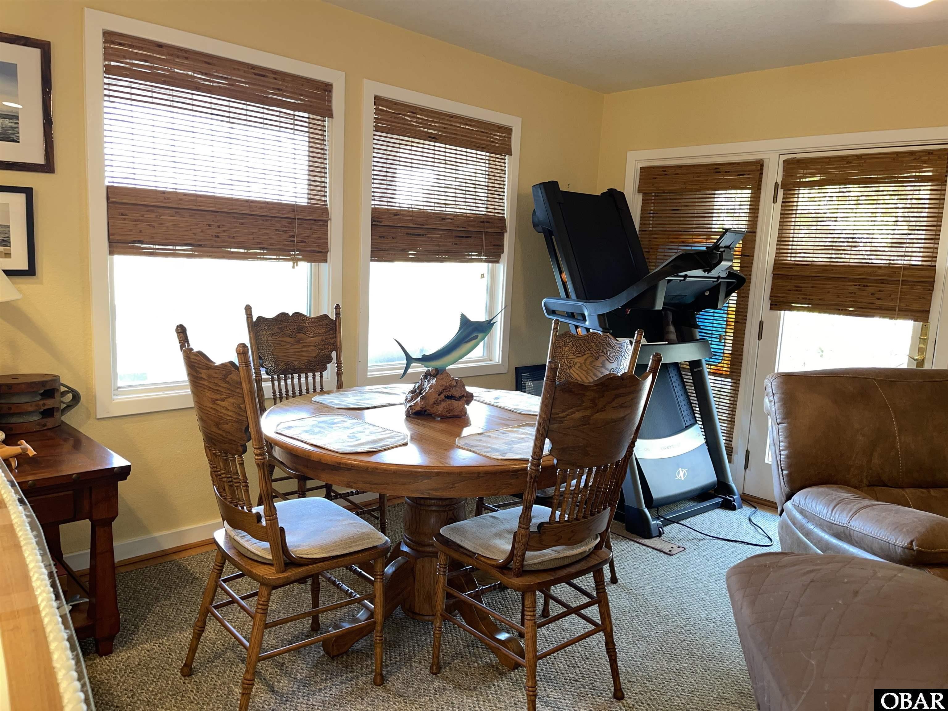 57210 Flambeau Road Hatteras, NC 27943 - Photo 13 of 31 Gallery Image 13
