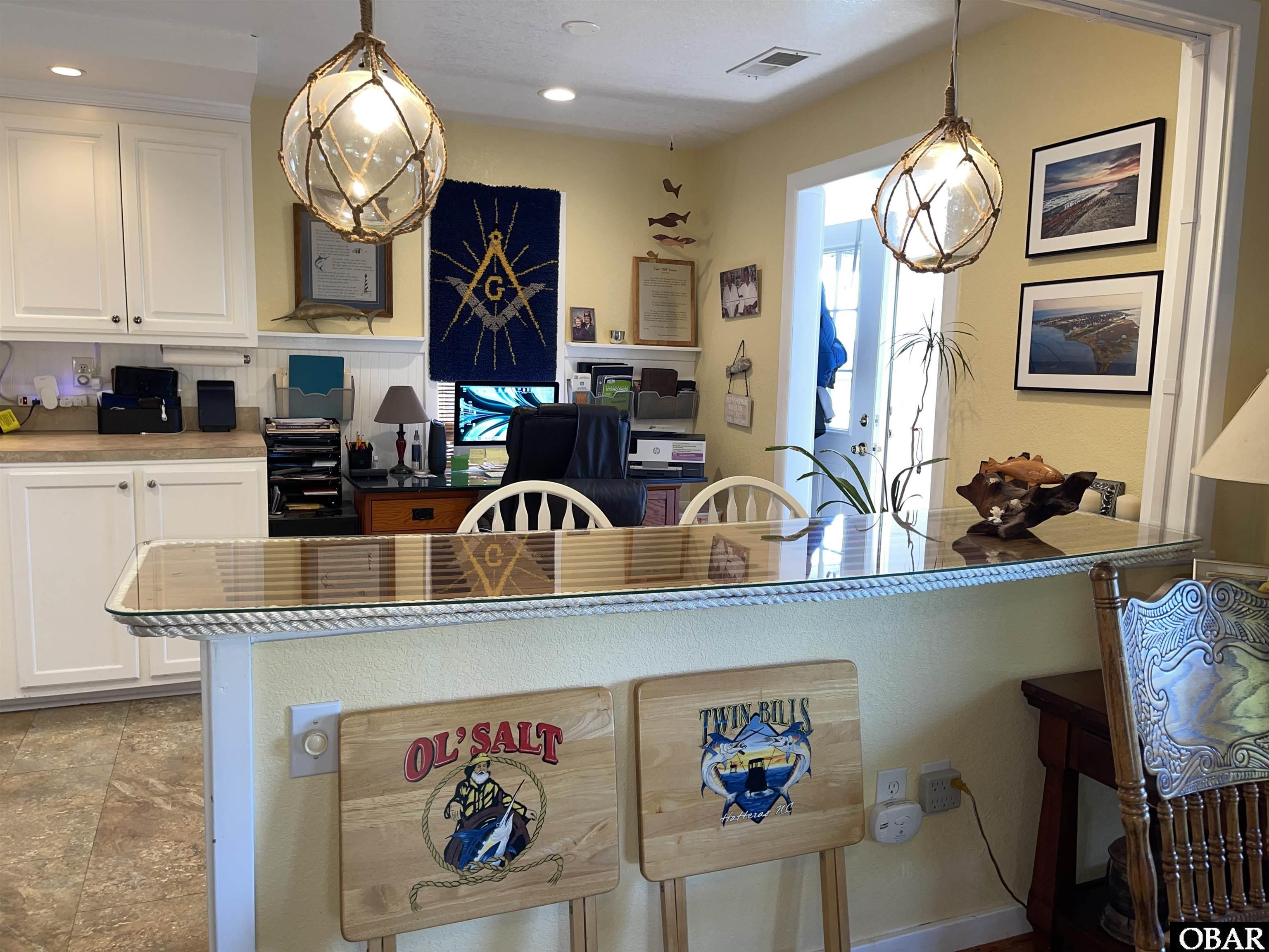 57210 Flambeau Road Hatteras, NC 27943 - Photo 14 of 31 Gallery Image 14