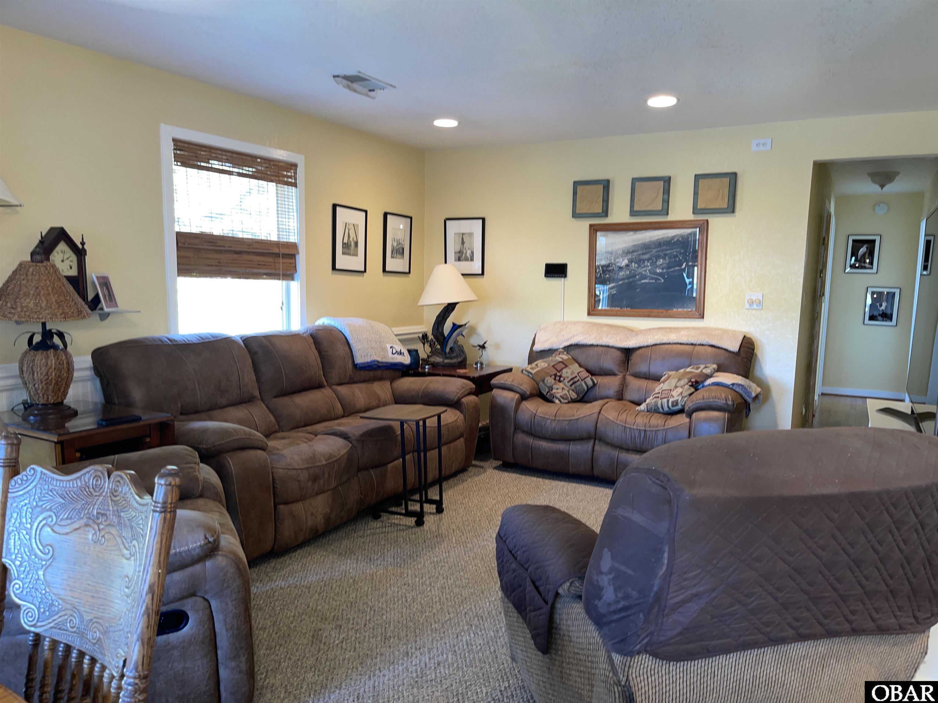 57210 Flambeau Road Hatteras, NC 27943 - Photo 15 of 31 Gallery Image 15