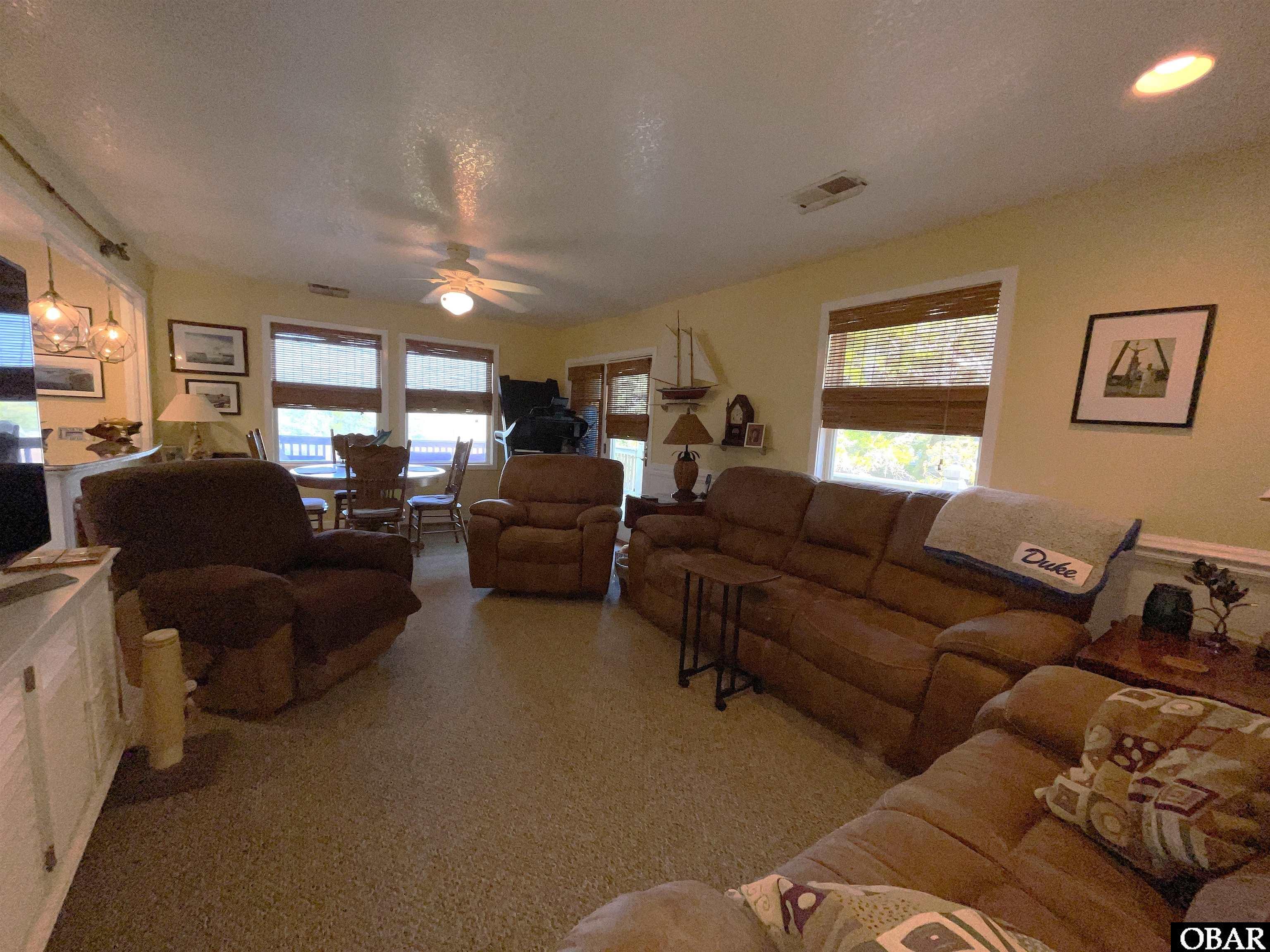57210 Flambeau Road Hatteras, NC 27943 - Photo 16 of 31 Gallery Image 16