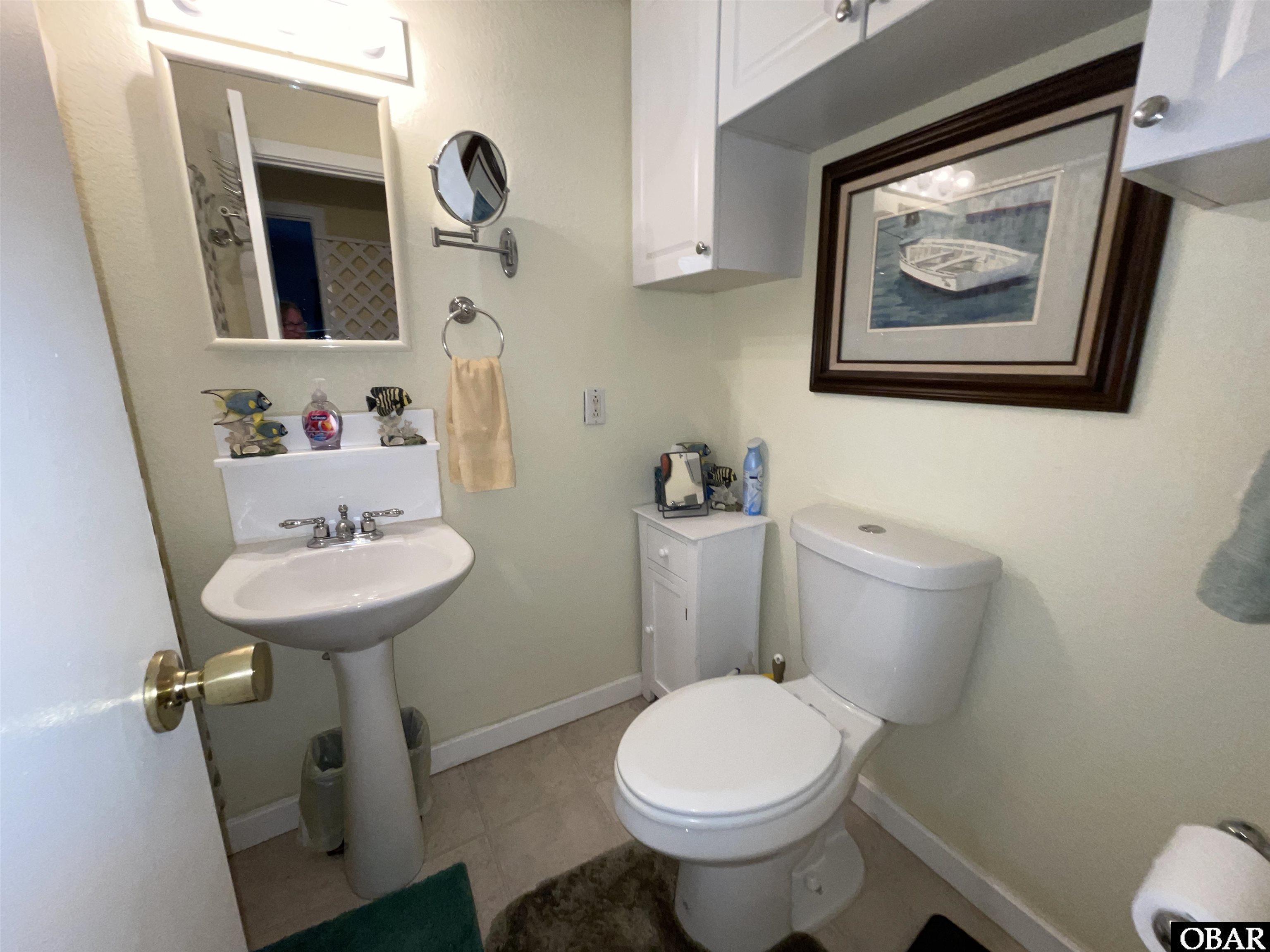 57210 Flambeau Road Hatteras, NC 27943 - Photo 17 of 31 Gallery Image 17