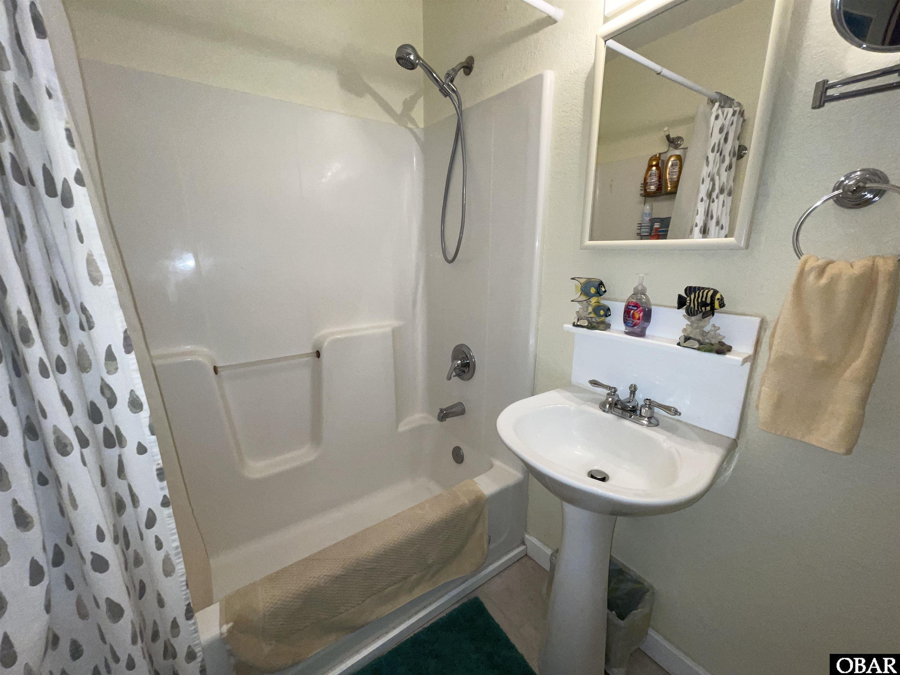 57210 Flambeau Road Hatteras, NC 27943 - Photo 18 of 31 Gallery Image 18