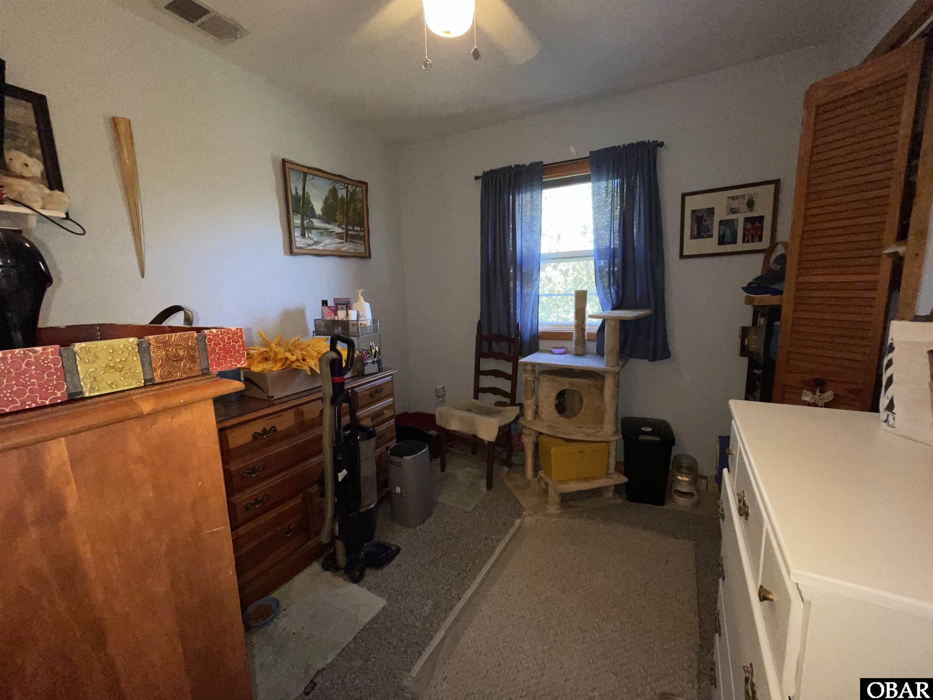 57210 Flambeau Road Hatteras, NC 27943 - Photo 19 of 31 Gallery Image 19