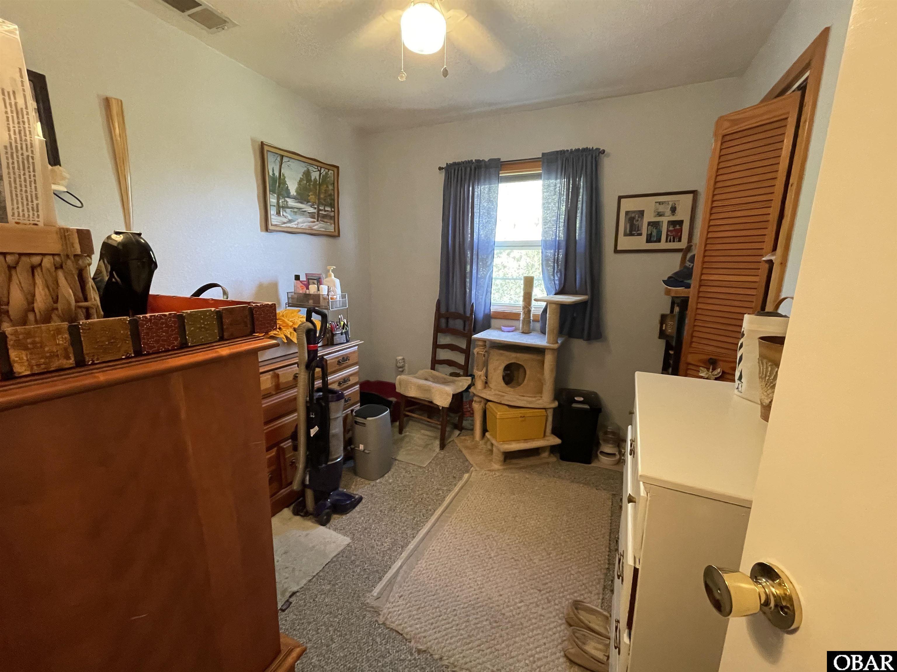 57210 Flambeau Road Hatteras, NC 27943 - Photo 20 of 31 Gallery Image 20