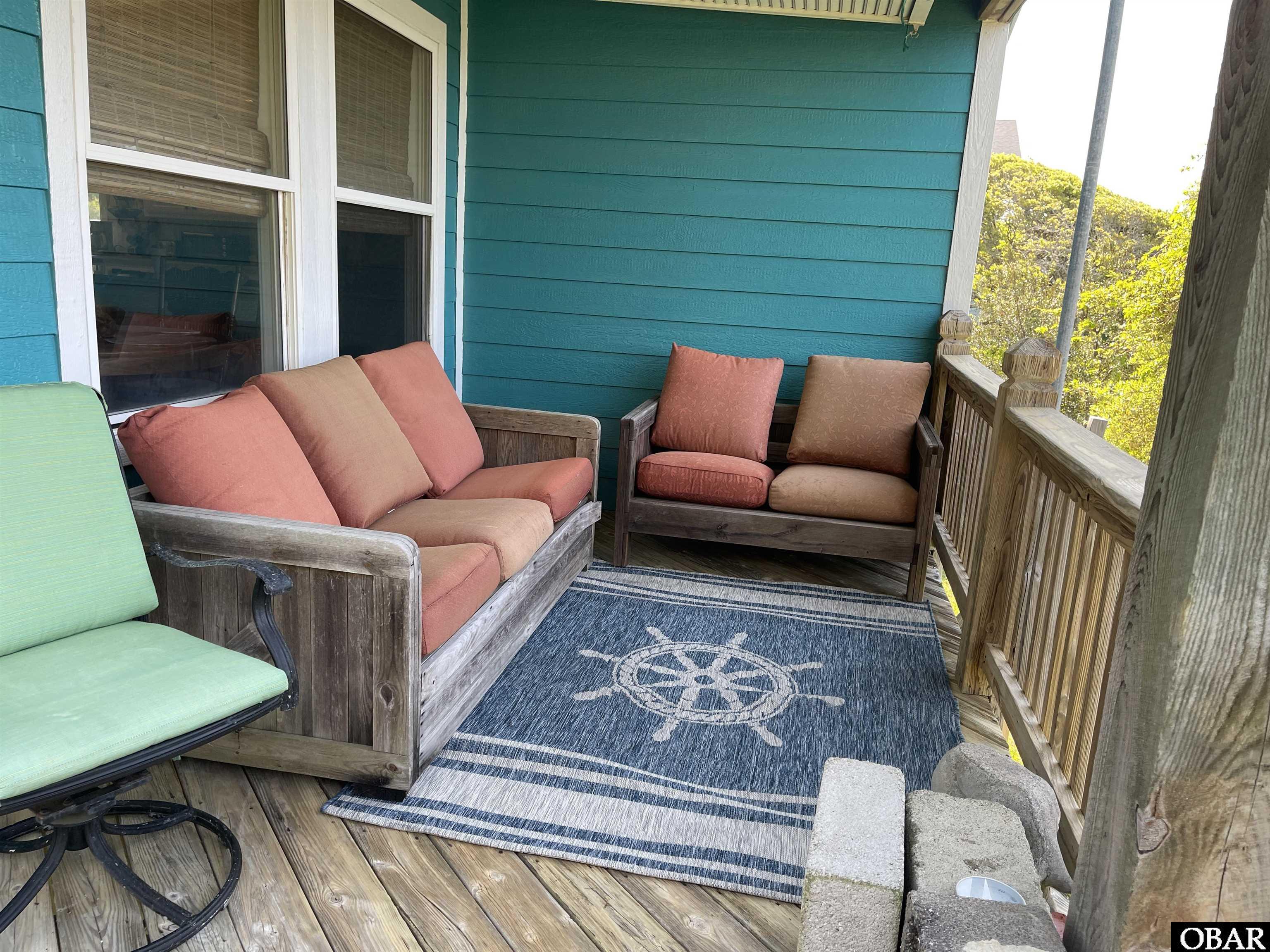 57210 Flambeau Road Hatteras, NC 27943 - Photo 2 of 31 Gallery Image 2