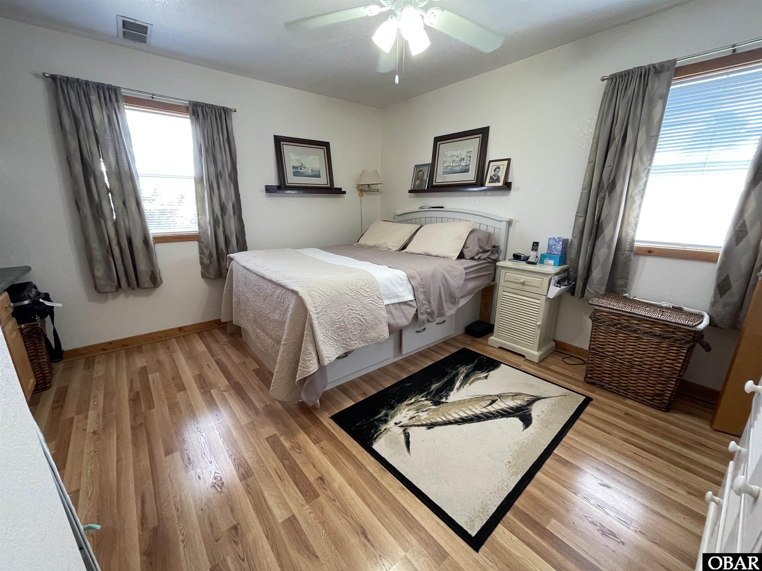 57210 Flambeau Road Hatteras, NC 27943 - Photo 21 of 31 Gallery Image 21