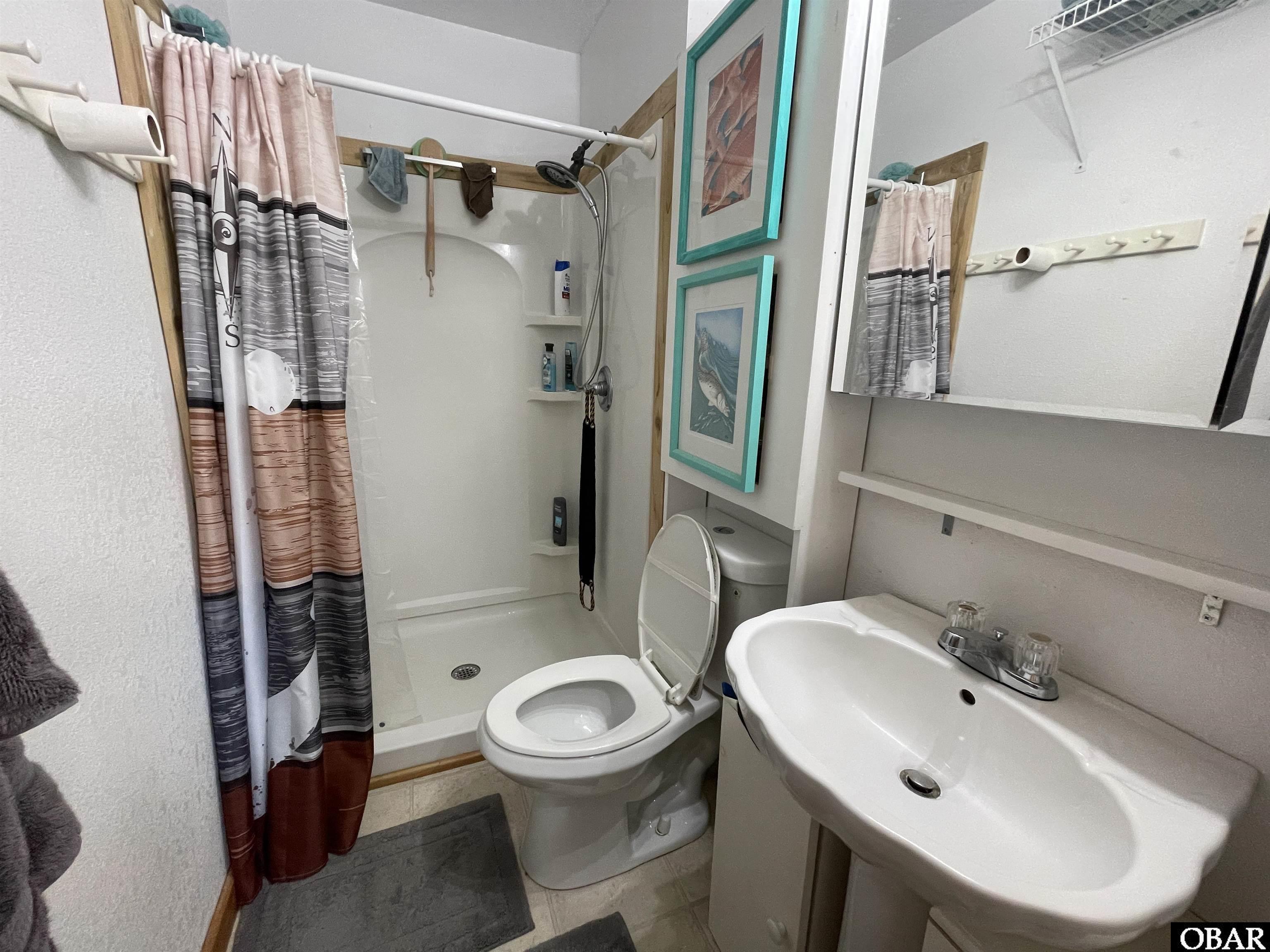 57210 Flambeau Road Hatteras, NC 27943 - Photo 23 of 31 Gallery Image 23
