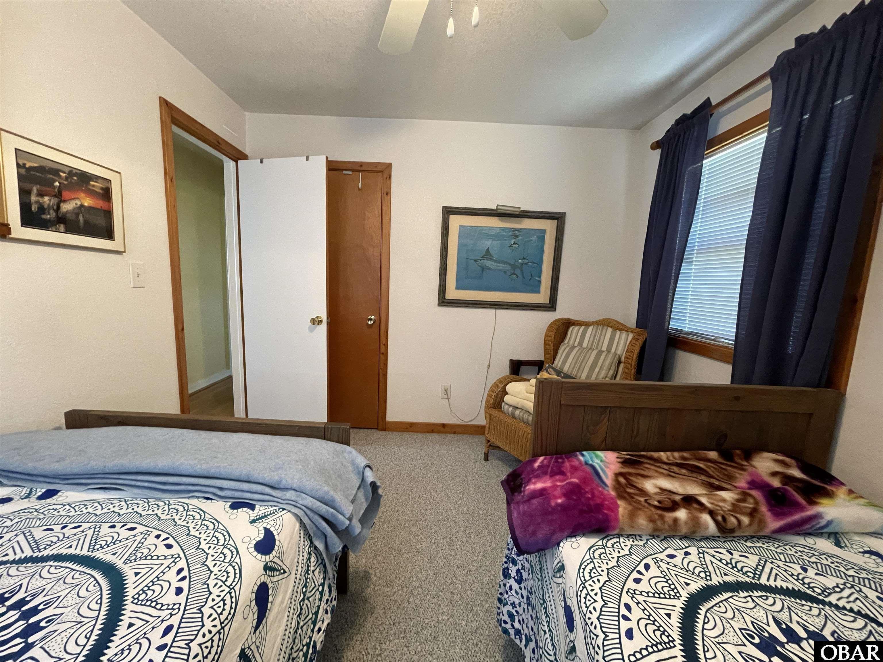 57210 Flambeau Road Hatteras, NC 27943 - Photo 25 of 31 Gallery Image 25