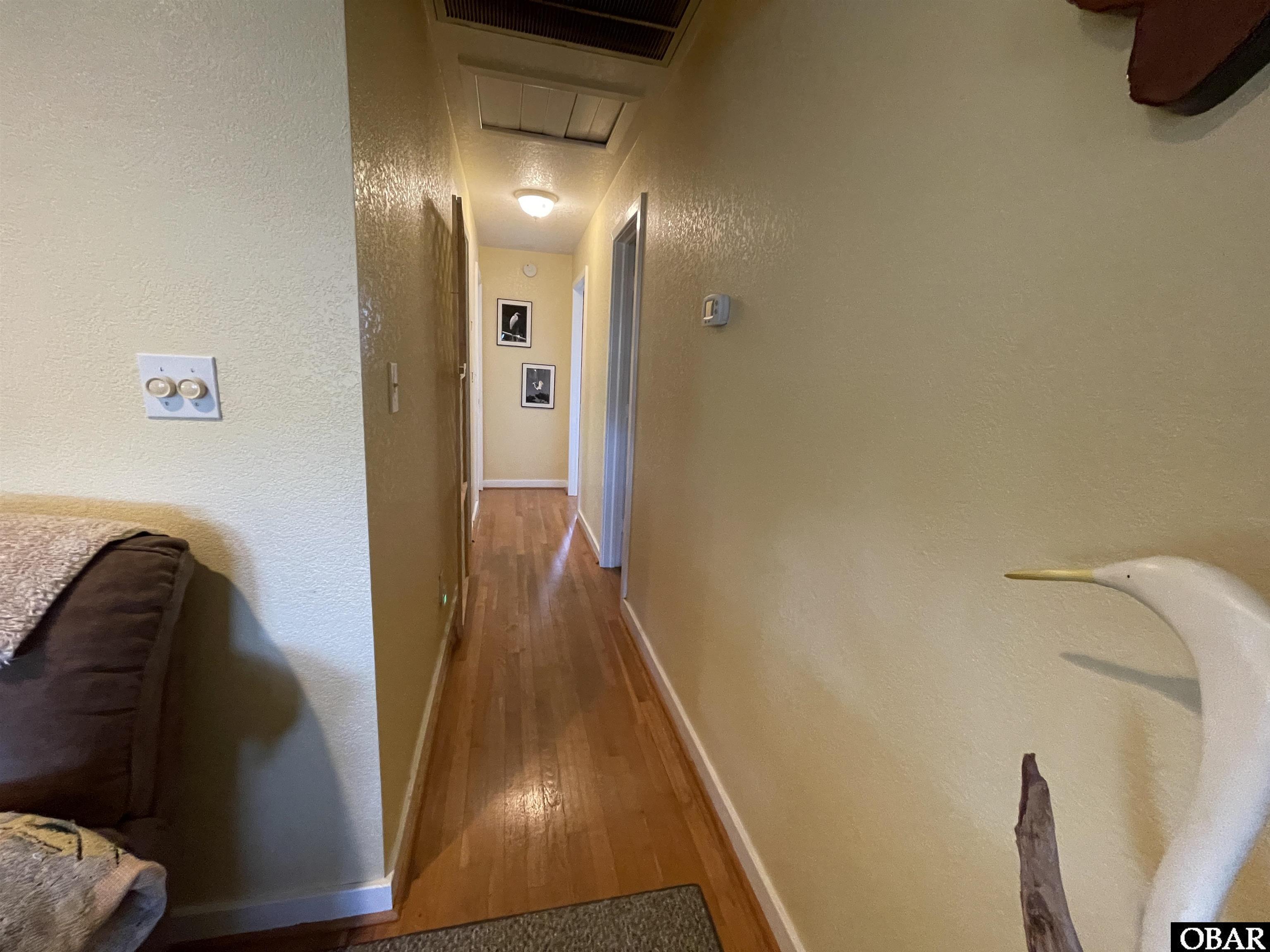 57210 Flambeau Road Hatteras, NC 27943 - Photo 26 of 31 Gallery Image 26