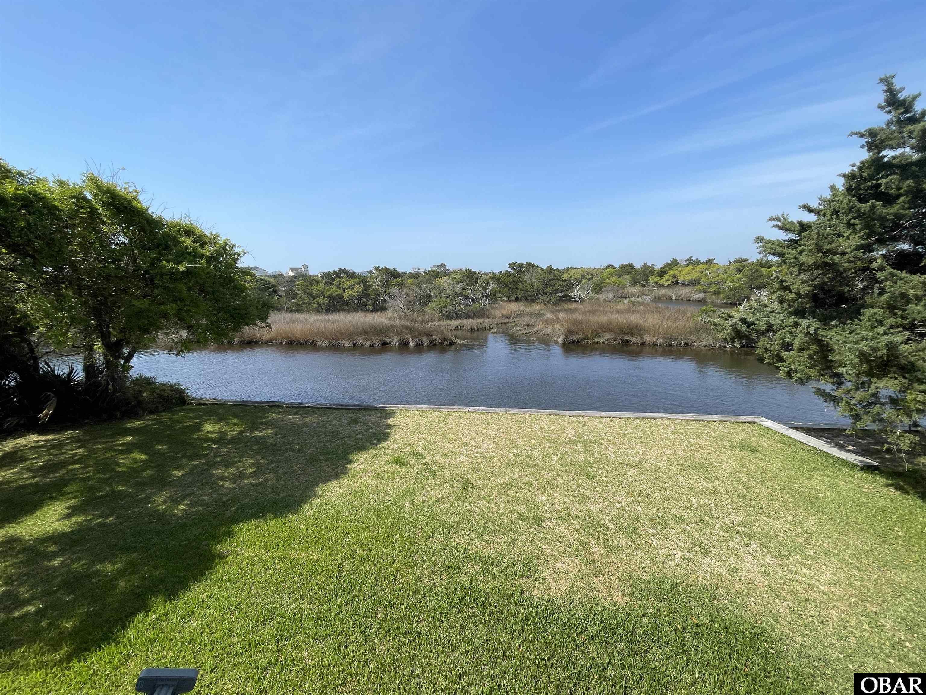 57210 Flambeau Road Hatteras, NC 27943 - Photo 3 of 31 Gallery Image 3