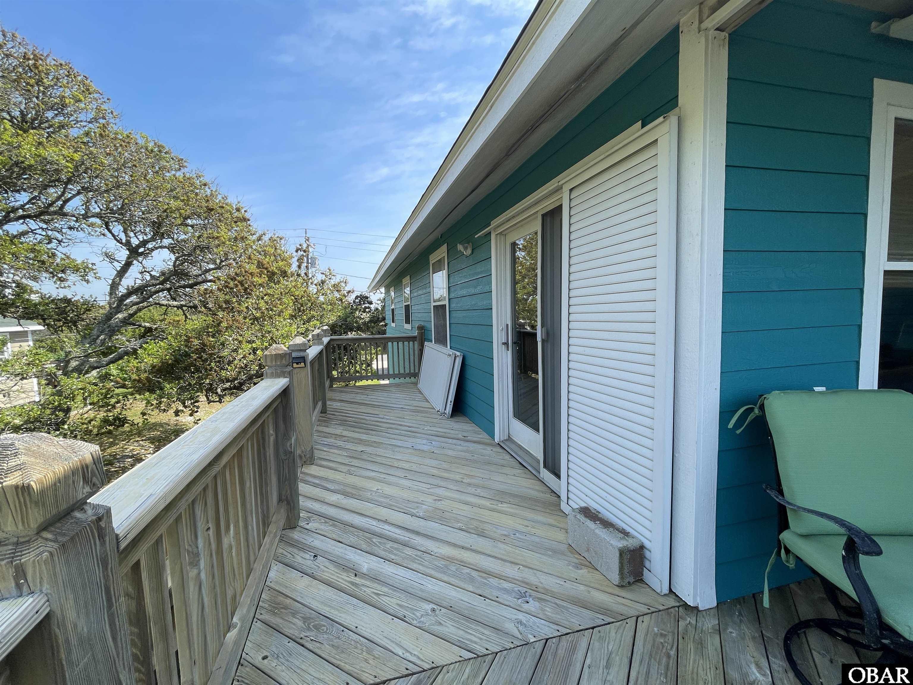 57210 Flambeau Road Hatteras, NC 27943 - Photo 4 of 31 Gallery Image 4