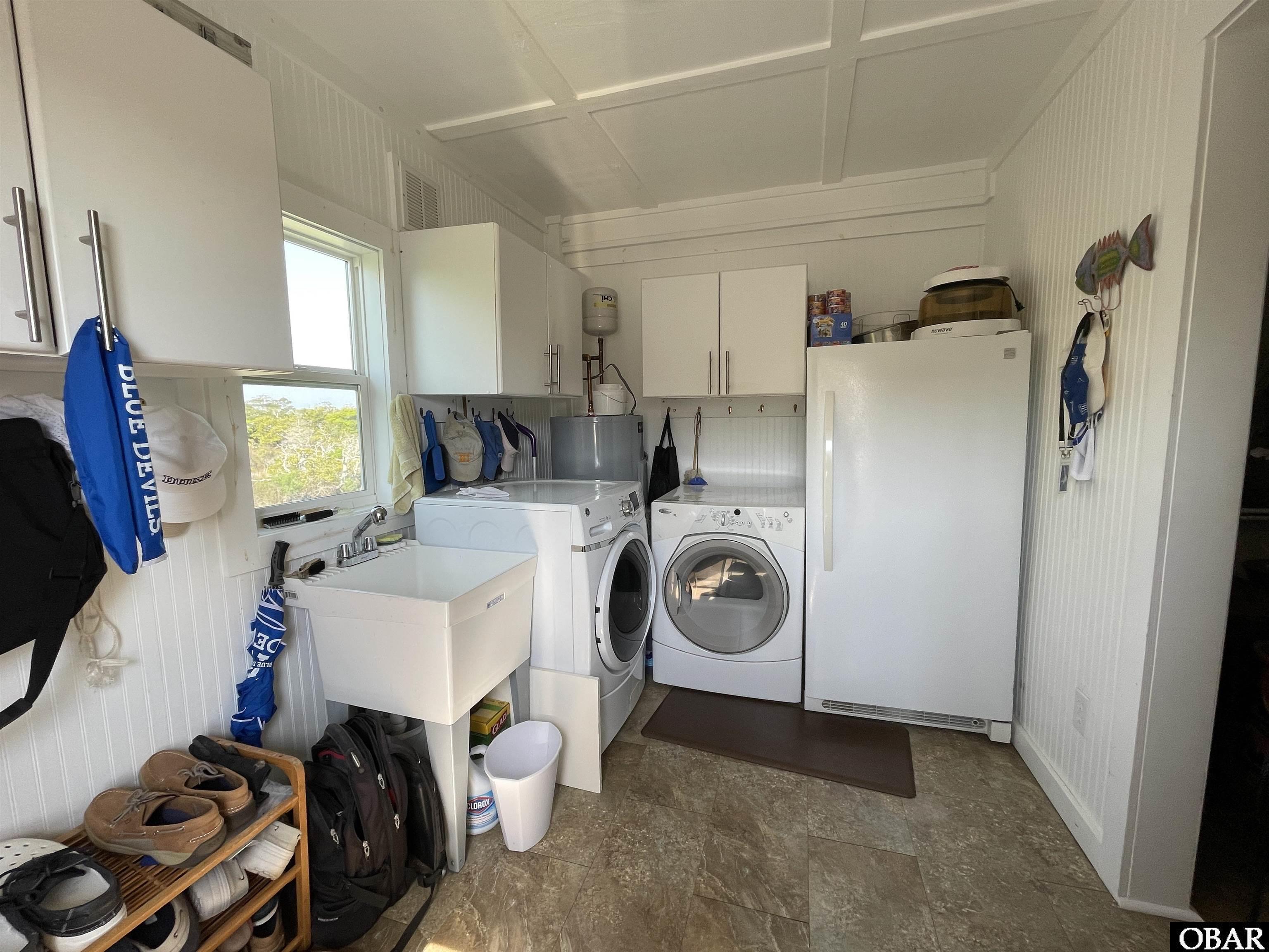 57210 Flambeau Road Hatteras, NC 27943 - Photo 8 of 31 Gallery Image 8