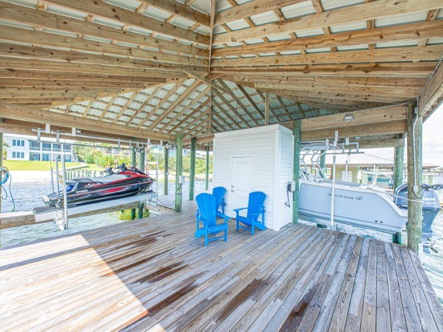 31874 River Road Orange Beach, AL 36561 - Photo 44 of 50