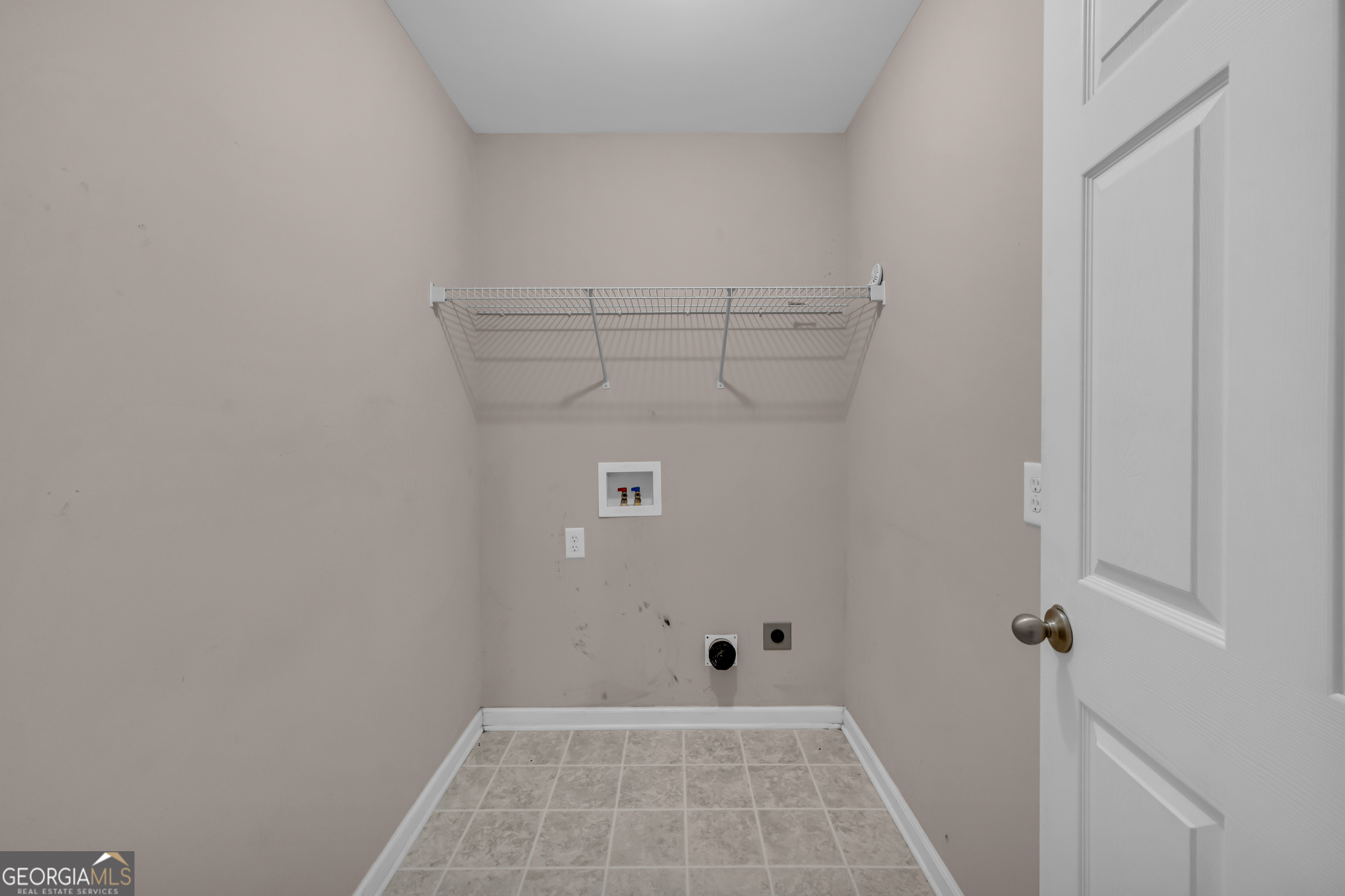 26 Candlestick Drive Hull, GA 30646 - Photo 14 of 43